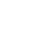 Anlagentechnik