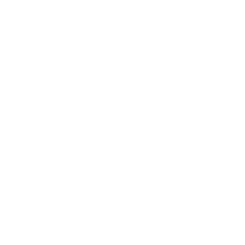 Funktechnik