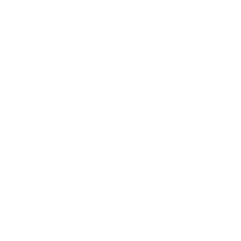 Gebäudeautomation