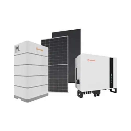 Photovoltaik