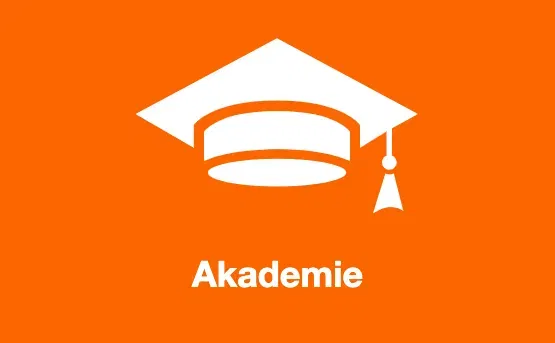 Akademie