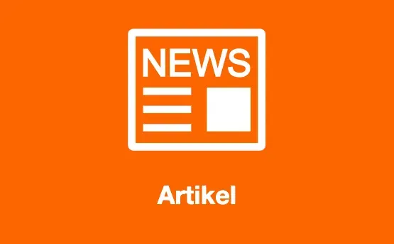 Artikel