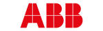 ABB