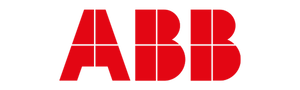 ABB