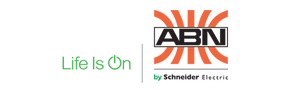 ABN