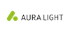 Aura Light GmbH