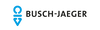 Busch-Jaeger