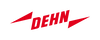 Dehn