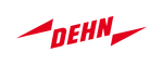 Dehn