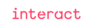 Interact