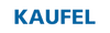Kaufel