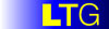 Lichttechnische Gesellschaft Österreichs