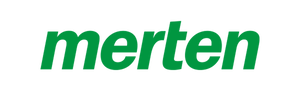 Merten