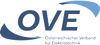 OVE