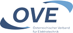 OVE