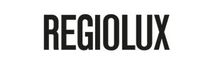 Regiolux