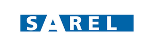 Sarel