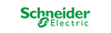 Schneider Electric