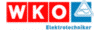 WKO