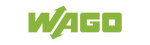 Wago