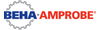 Beha-Amprobe