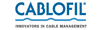Cablofil