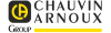 Chauvin Arnoux