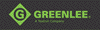 Greenlee