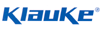 Klauke