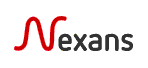 Nexans