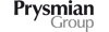 Prysmian-OEKW GmbH