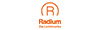 Radium
