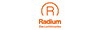 Radium
