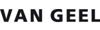 VAN GEEL