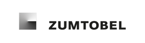 Zumtobel