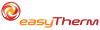 easyTherm