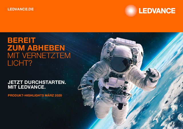 Diese Produkt-Highlights dürfen Sie nicht verpassen!