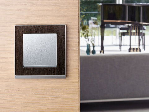 M-Pure Decor – Echte Akzente setzen