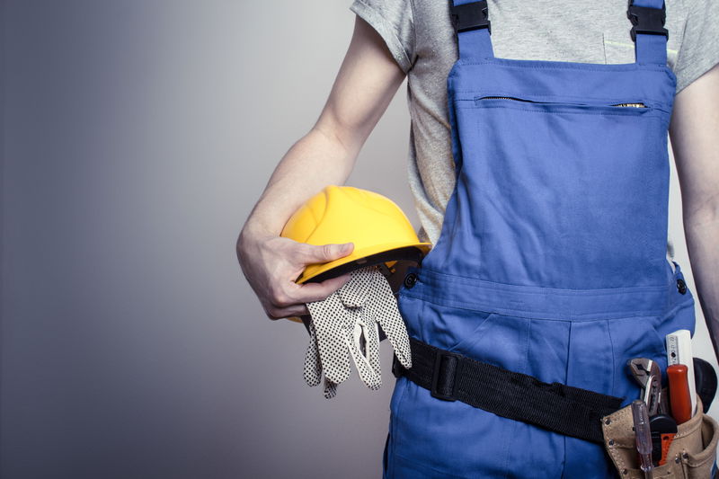 OVE EN 55016-2-1:2019-12-01