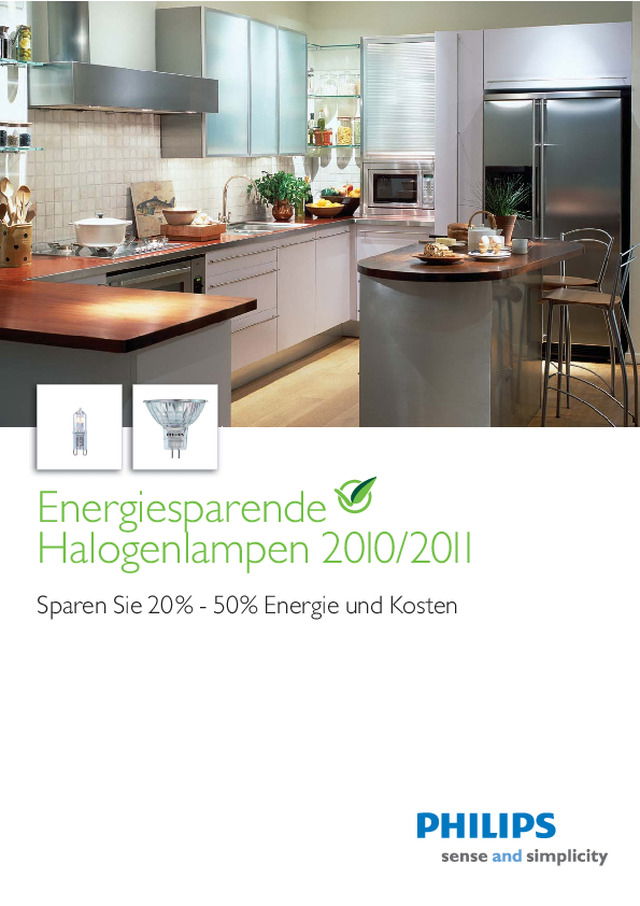 Halogen Portfolio