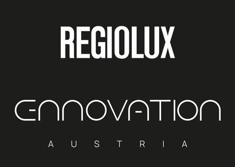 Regiolux Austria GmbH auf der E-NNOVATION Salzburg 2025