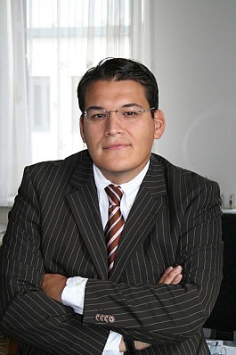Das GROSSE INTERVIEW zum Thema Verschmelzung der Sarel Vertriebsges.m.b.H in die Schneider Electric Austria Ges.m.b.H