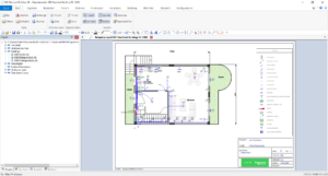 Grundlegende Änderungen von DIN 18015-1: Neue Anforderungen bei Planung und Installation elektrischer Anlagen in Wohngebäuden
