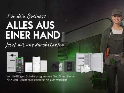 Trendige Farben, smarte Technologie - Wiser Home präsentiert die vernetzten Raumtemperaturregler-Module und Heizkörperthermostate!