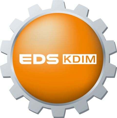 Das neue EDSKDIM ist da! - Kabel richtig dimensionieren. Normgerecht – schnell – einfach.