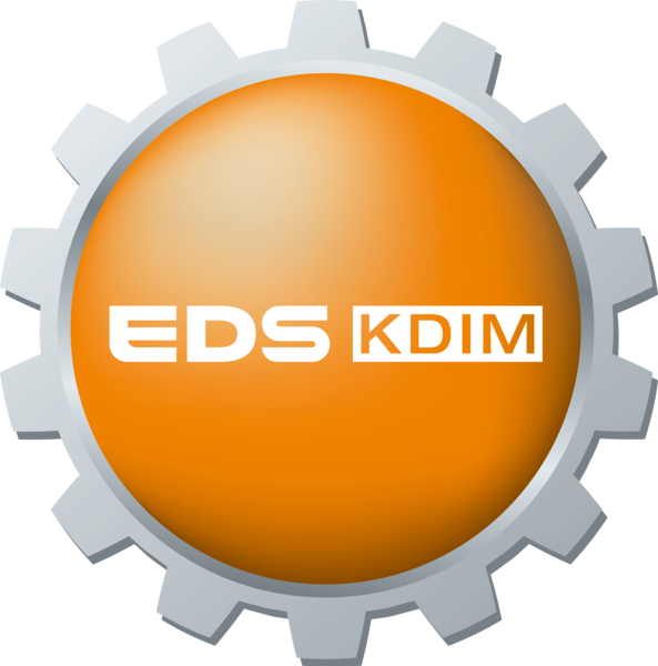 Das neue EDSKDIM ist da! - Kabel richtig dimensionieren. Normgerecht – schnell – einfach.