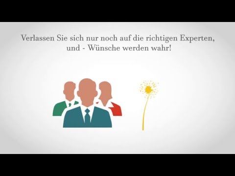 Die Expertengarantie der e-Marke