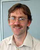 Andreas Scharf: Von Legrand zu Schrack
