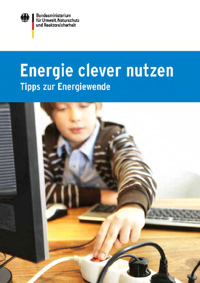 Kosten und Potenziale der energetischen Gebaeudesanierung
