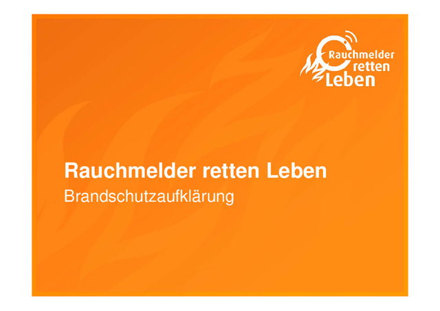 Lebensrettende Tipps zur Installation und Montage von Rauchmeldern